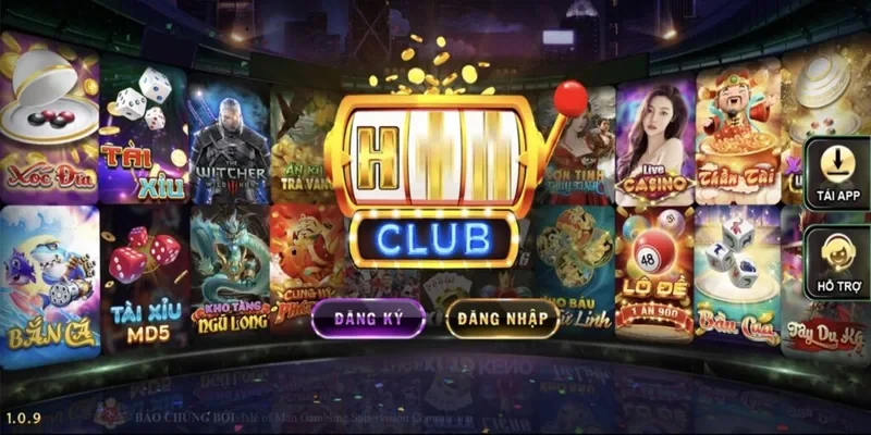 Hitclub và lillabarnkammaren.com - Trải Nghiệm Giải Trí Mới 1 Với sự hợp tác này, chúng tôi mong muốn không chỉ cải thiện chất lượng dịch vụ mà còn tạo ra những trải nghiệm đột phá cho người chơi