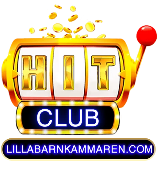 lillabarnkammaren.com
